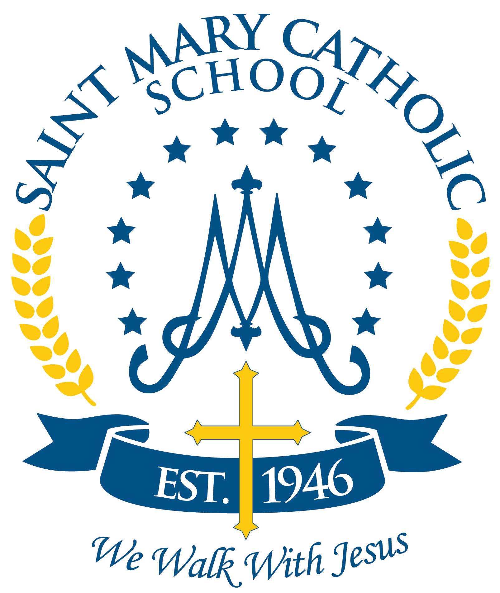 SMCS New 2018 Logo ultimate transparent bg