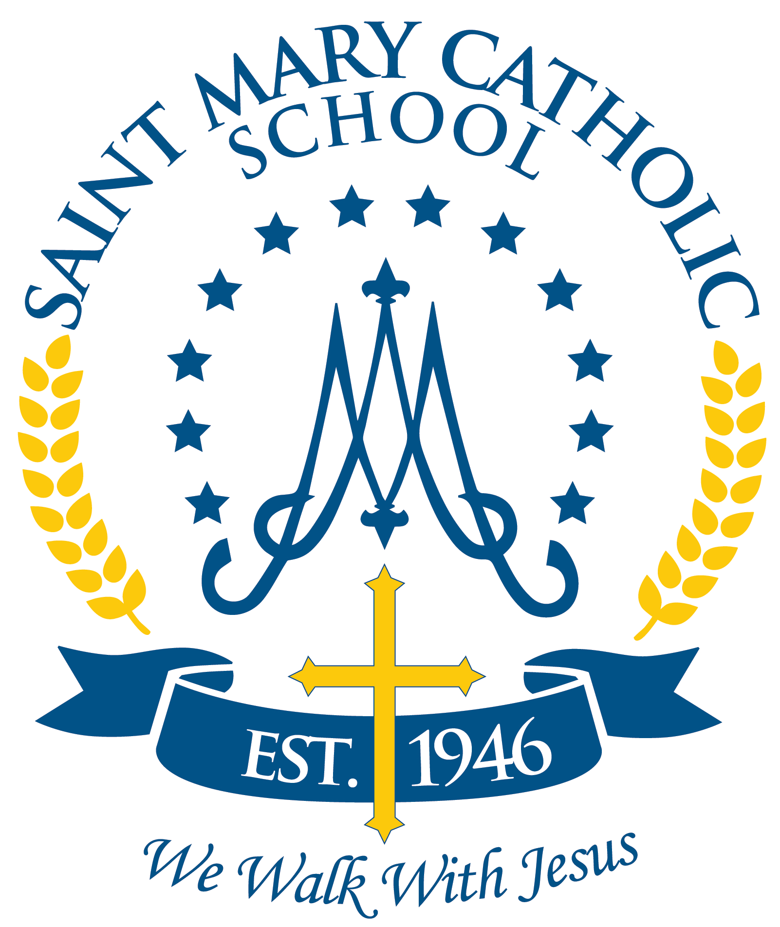 cropped-SMCS-New-2018-Logo-ultimate-transparent-bg.png