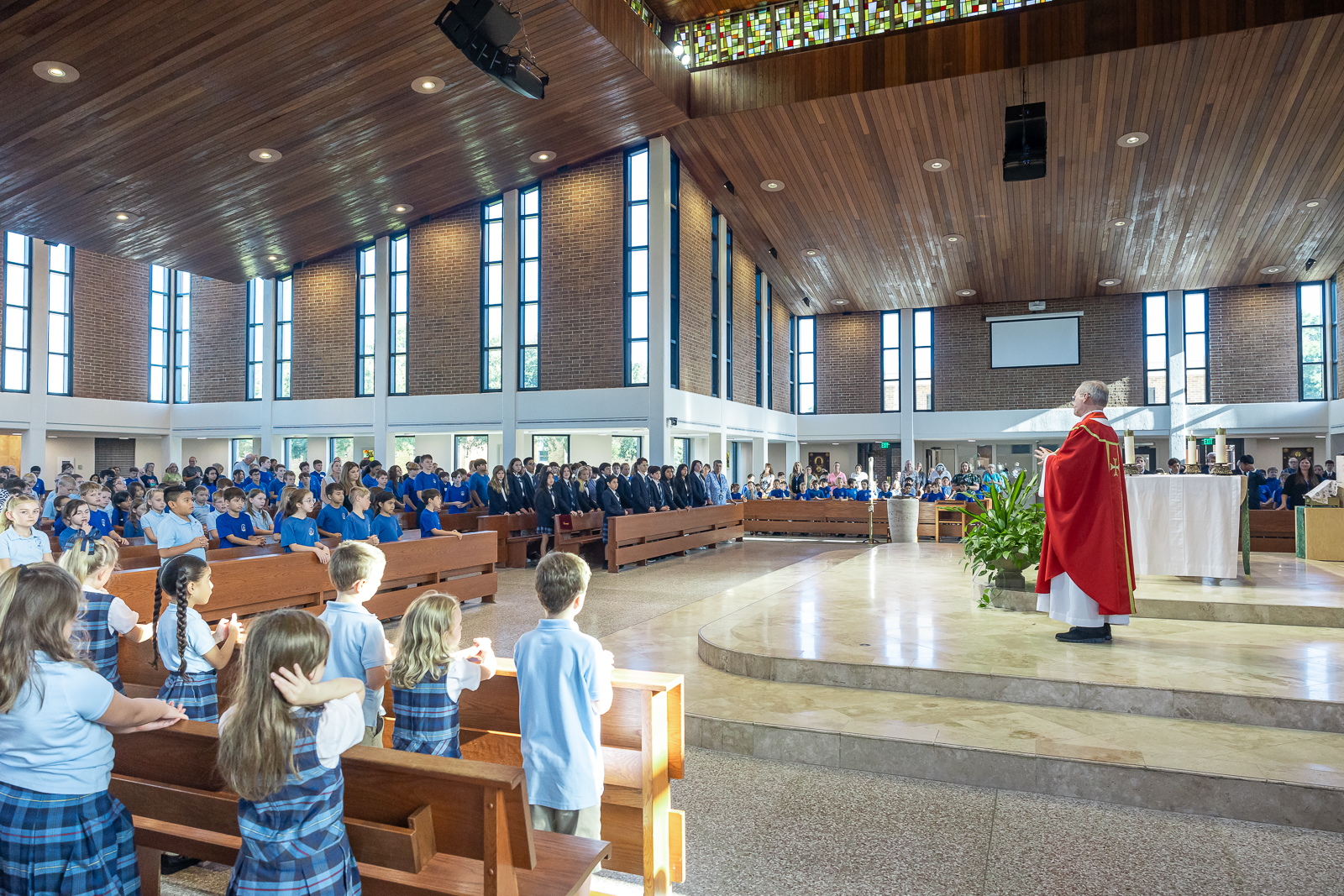 SMCS – Summer 2024-Web-0006