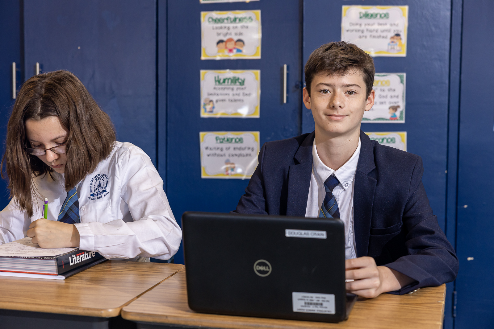 SMCS – Summer 2024-Web-0171