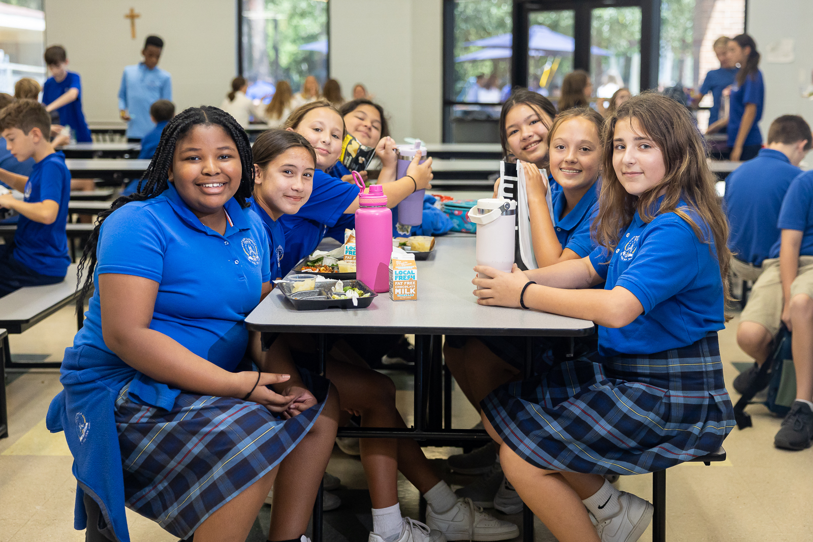 SMCS – Summer 2024-Web-0263