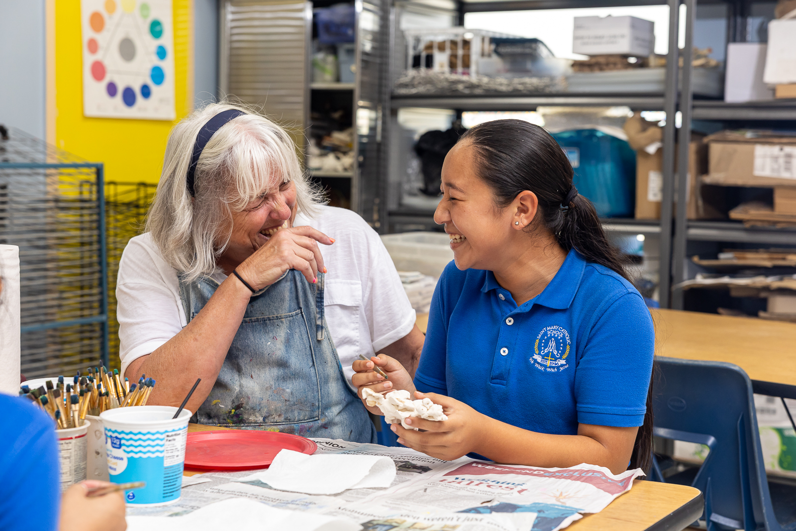 SMCS – Summer 2024-Web-0308