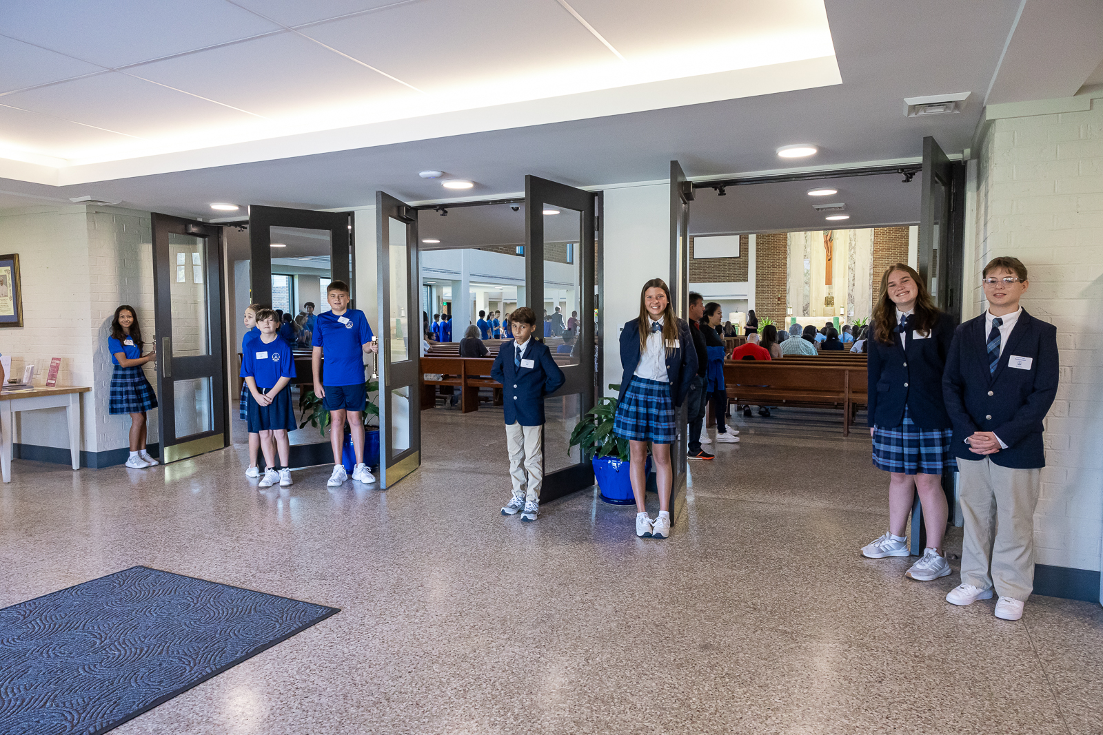 SMCS – Summer 2024-Web-0005