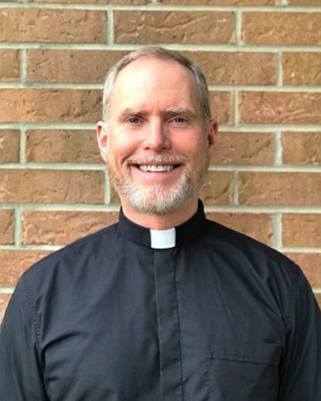 Fr.-Doug-Pic