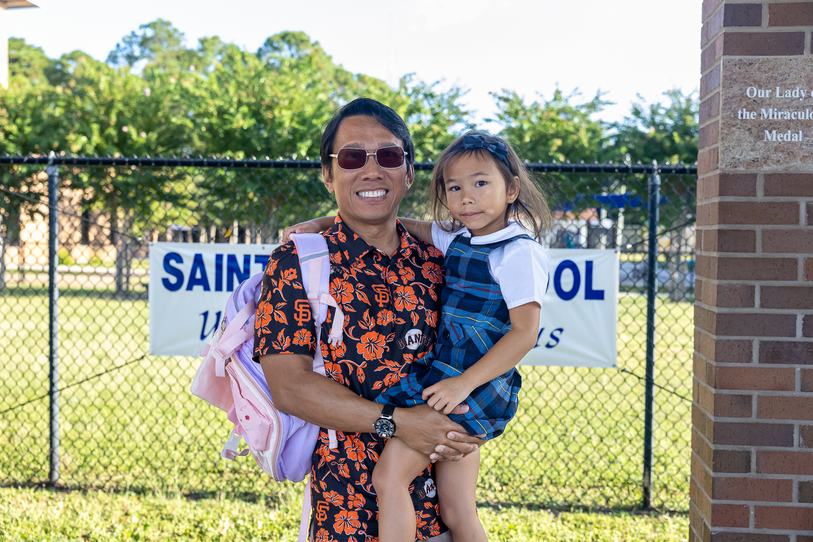 SMCS – Summer 2024-Web-0048