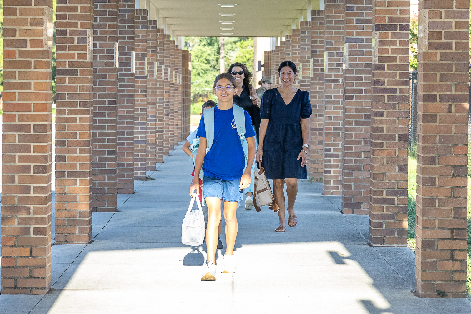 SMCS – Summer 2024-Web-0053